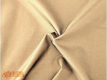 Waterproof Apparel Silk Fabric, Art. TU60CS